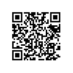 M83723-83R1808NLC QRCode