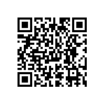 M83723-83R2028N QRCode