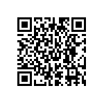 M83723-83R2461N QRCode