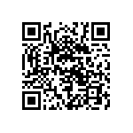 M83723-83W1808N QRCode