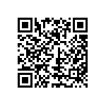 M83723-83W1808NLC QRCode