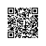 M83723-83W18316 QRCode