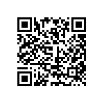 M83723-83W1831N QRCode