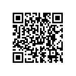 M83723-83W2028N QRCode