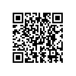 M83723-83W22126 QRCode