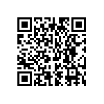 M83723-83W22199 QRCode