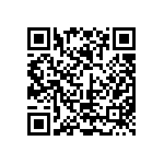 M83723-83W22556LC QRCode