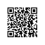 M83723-83W2255N QRCode