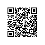 M83723-83W24436LC QRCode