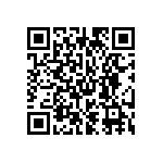 M83723-83W2457N QRCode