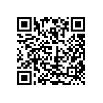 M83723-83W24616 QRCode