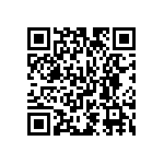 M83723-83W898N QRCode