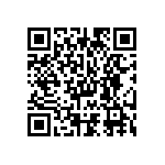 M83723-84A1212N QRCode