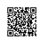 M83723-84A1407N QRCode