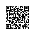 M83723-84G1404N QRCode