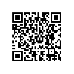 M83723-84G2219N QRCode