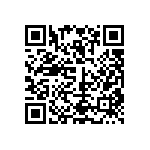 M83723-84R1404N QRCode