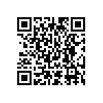 M83723-84R14077 QRCode