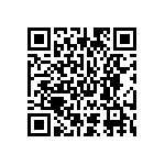 M83723-84R1415N QRCode