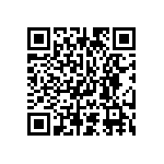 M83723-84R16246 QRCode