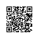 M83723-84R1831N QRCode