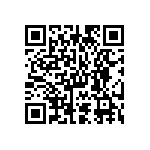 M83723-84R2232N QRCode