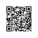 M83723-84W1624NLC QRCode