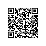 M83723-85A1005N QRCode