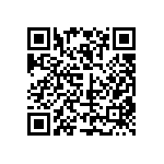 M83723-85G08036 QRCode