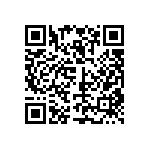 M83723-85G08986 QRCode