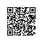 M83723-85G1404N QRCode