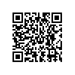 M83723-85G2219N QRCode