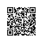 M83723-85G22556 QRCode