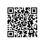 M83723-85R1005N QRCode