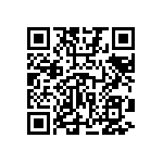 M83723-85R12122 QRCode