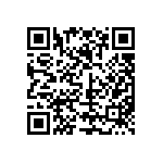 M83723-85W0803NLC QRCode