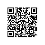 M83723-85W2028N QRCode