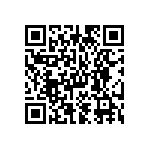 M83723-85W2212N QRCode