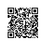 M83723-86A2255N QRCode