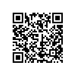 M83723-86R1002N QRCode