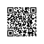 M83723-86R10051LC QRCode