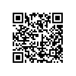 M83723-86R10058 QRCode