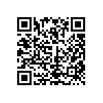 M83723-86R1415N QRCode