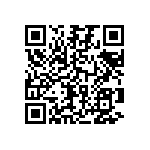 M83723-86R8036 QRCode