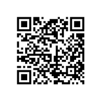 M83723-86R8037 QRCode