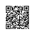 M83723-86W10056LC QRCode