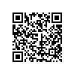 M83723-86W1020N QRCode