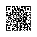 M83723-86W1212N QRCode