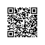 M83723-86W14048 QRCode