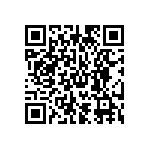 M83723-86W2461N QRCode